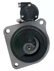powermax-8213289